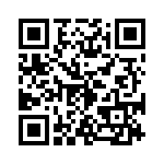 XRT7300IVTR-F QRCode