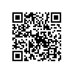 XRT73LC00AIVTR-F QRCode