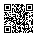 XRT73LC03AIV QRCode