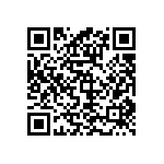 XRT73LC03AIVTR-F QRCode