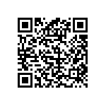 XRT73LC04AIV-F QRCode