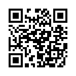 XRT75L00IV-F QRCode