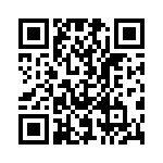 XRT75L03DIV-F QRCode