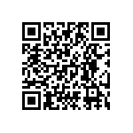 XRT75L03DIVTR-F QRCode