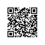 XRT75L03IVTR-F QRCode