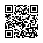 XRT75L04DIV-F QRCode