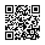 XRT75L06DIB-F QRCode