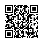 XRT75R03DIV-F QRCode