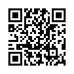 XRT8001ID-F QRCode