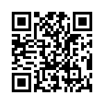 XRT82D20IW-F QRCode