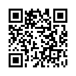 XRT83D10IW-F QRCode