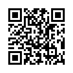 XRT83D10IWTR QRCode