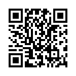 XRT83L314IB-L QRCode