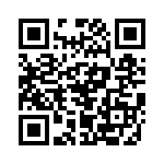 XRT83L34IV-F QRCode