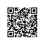 XRT83L34IVTR-F QRCode