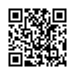 XRT83L38IB-F QRCode