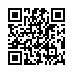 XRT83SL216IB QRCode