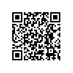 XRT83VSH28IB-F QRCode