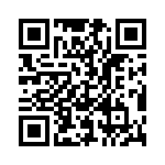 XRT83VSH28IB QRCode