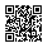 XRT86L30IV-F QRCode