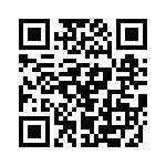 XRT86SH328IB QRCode