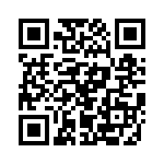 XRT86SH328OR QRCode