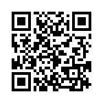 XRT86VL30ES QRCode