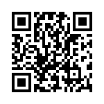 XRT86VL32IB-F QRCode