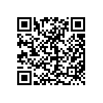 XRT86VX38AIB256-F QRCode