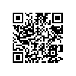 XRT91L34IVTR-F QRCode