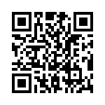 XS-B14-CB2RB QRCode