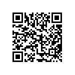 XS1-A10A-128-FB217-I8 QRCode