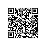 XS1-A16A-128-FB217-C8 QRCode