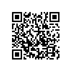 XS1-L16A-128-QF124-C10 QRCode