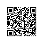 XS1-L8A-64-LQ64-I5 QRCode