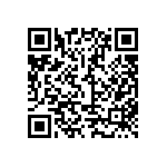 XS1-L8A-64-TQ128-C4 QRCode