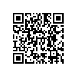 XS1-L8A-64-TQ128-I5 QRCode