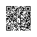 XS1-L8A-64-TQ48-I5 QRCode