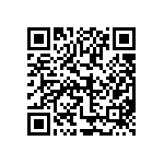 XS1-U10A-128-FB217-I10 QRCode