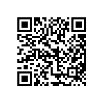 XS1-U12A-128-FB217-C10 QRCode