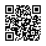 XS170STR QRCode