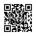 XS2G-D4C3 QRCode