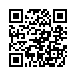 XS2G-D4S7 QRCode