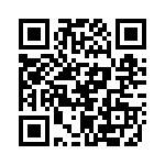 XS2GD4S9 QRCode