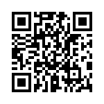 XS2M-D422 QRCode