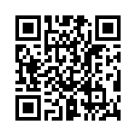 XS2M-D424-2 QRCode