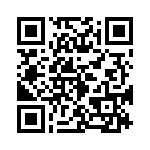 XS2MD5241 QRCode