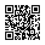 XS2P-A421-2 QRCode