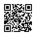 XS2P-A422-2 QRCode