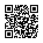 XS2P-D422-1 QRCode